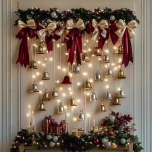 Christmas decoration