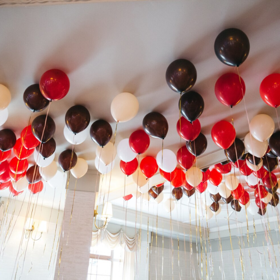 Special Occasion Decoration
