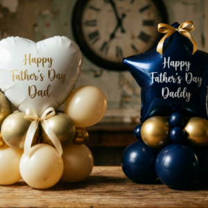 Fathers Day